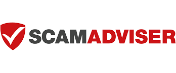 Logo scamadviser review SuperBox TV Box Store