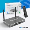 SuperBox S6 Ultra 29 SUPPER BOX S6 ULTRA