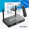 SUPPERBOX S7 PRO