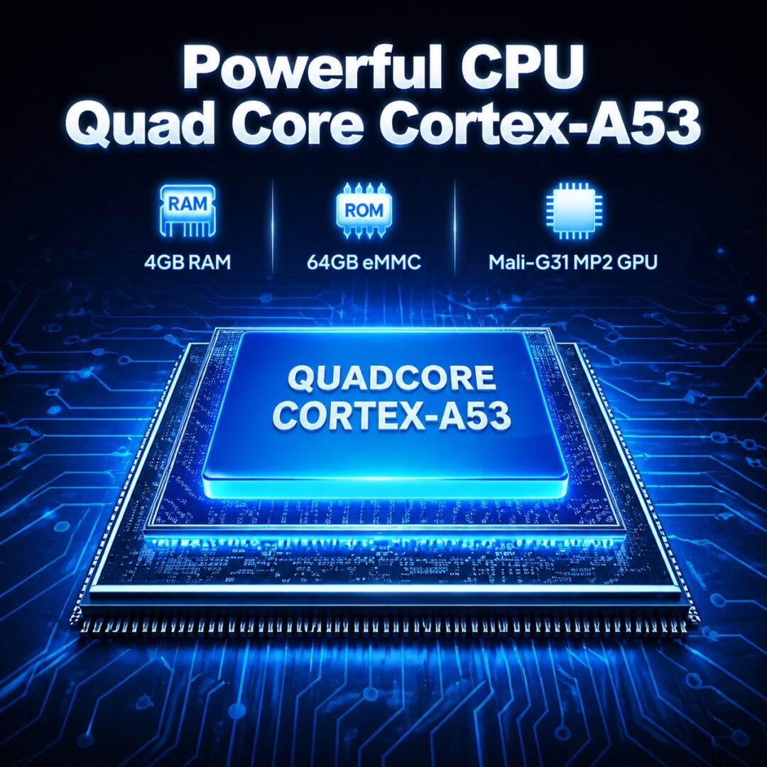 SuperBox S8 Max 22 SuperBox-S8-Max-5