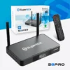 SuperBox S8 Pro 28 SuperBox S8 Pro
