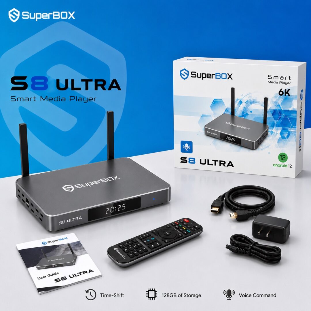 Superbox S8 Ultra 17 SuperBox-S8-Ultra-3