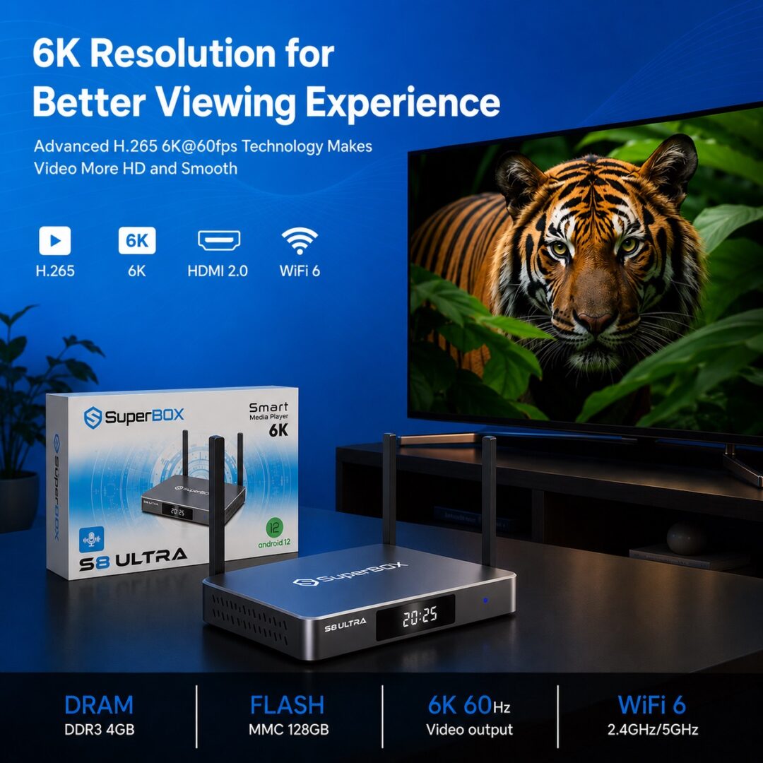 Superbox S8 Ultra 20 SuperBox-S8-Ultra-7