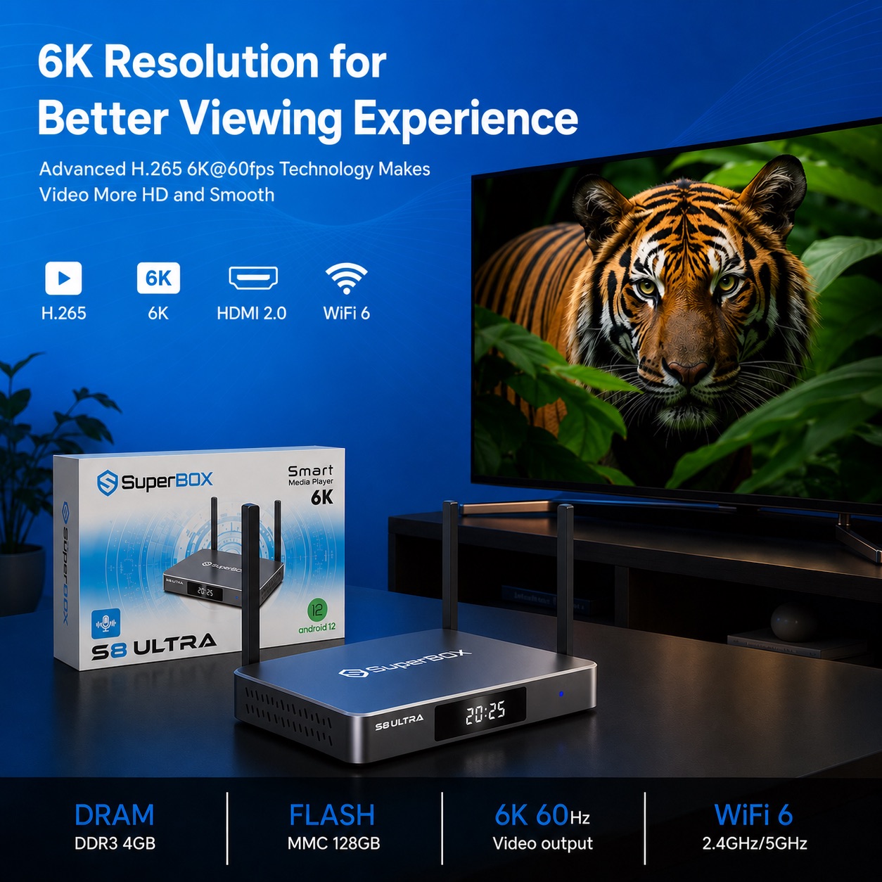 Superbox S8 Ultra 31 SuperBox-S8-Ultra-7