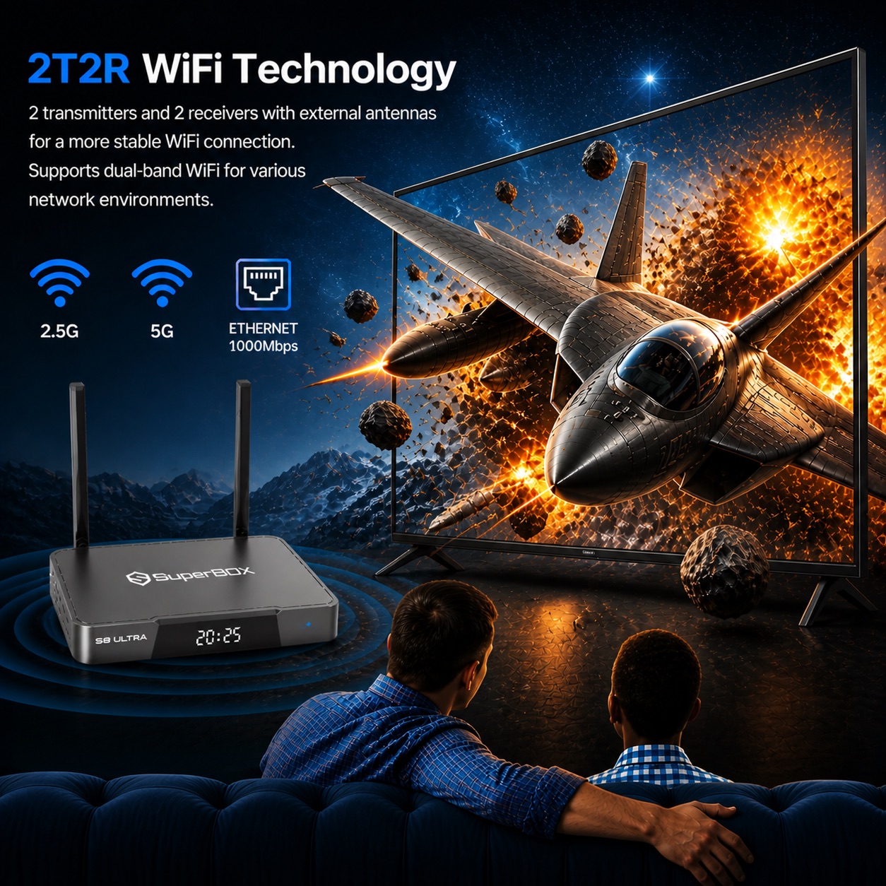 Superbox S8 Ultra 28 SuperBox-S8-Ultra-8