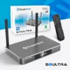 Superbox S8 Ultra 27 Superbox S8 Ultra