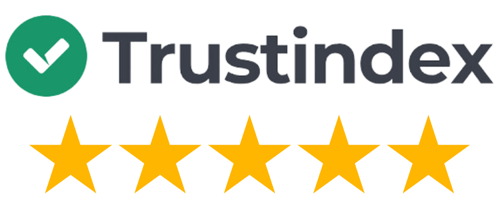 trustindex reviews SuperBox TV Box Store