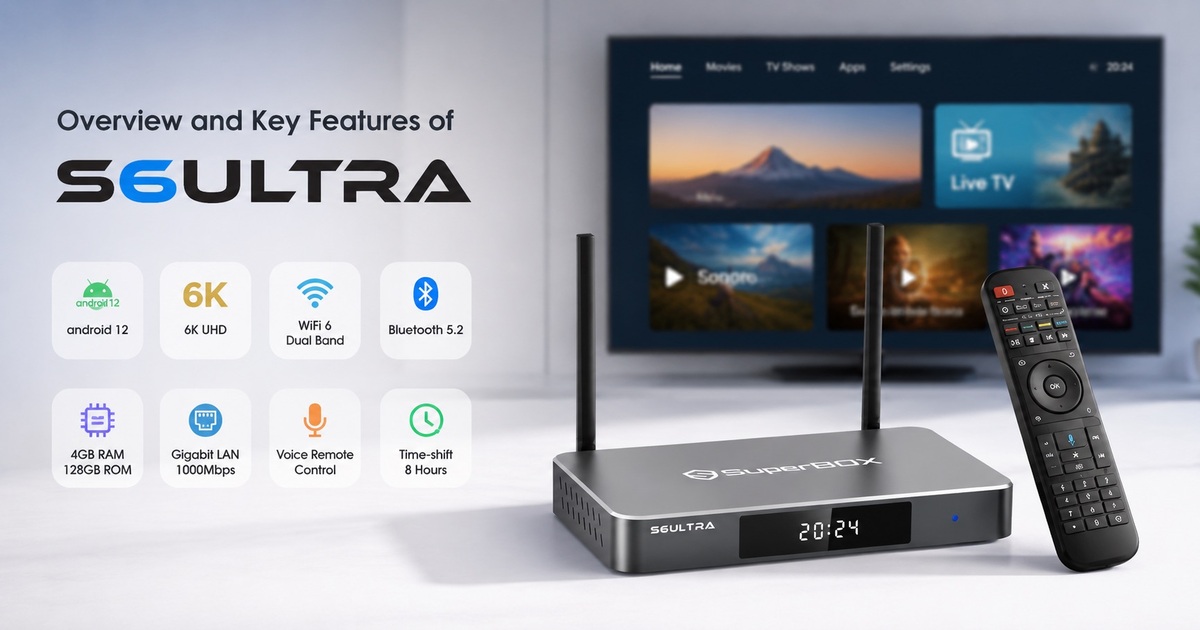 Overview-and-Key-Features-of-the-Superbox-S6-Ultra