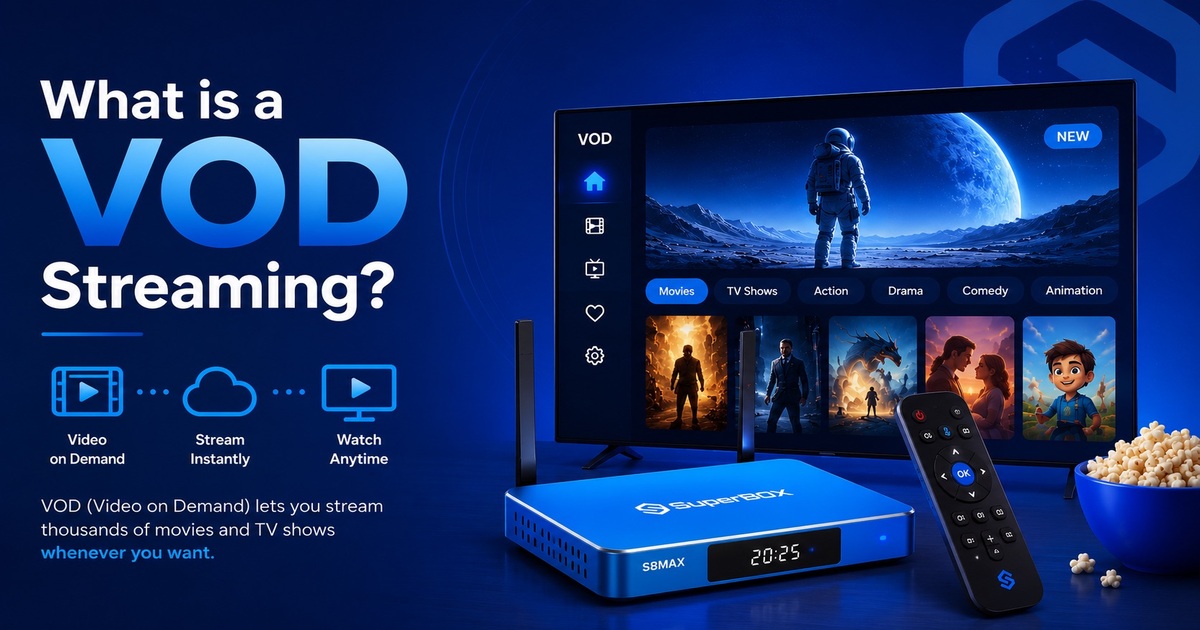 What-is-Blue-VOD-on-SuperBox-S8