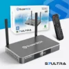 SuperBox S7 Ultra