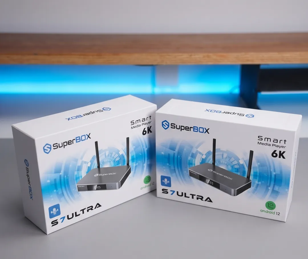 superbox-s7-ultra-6k-retail-packaging-boxes