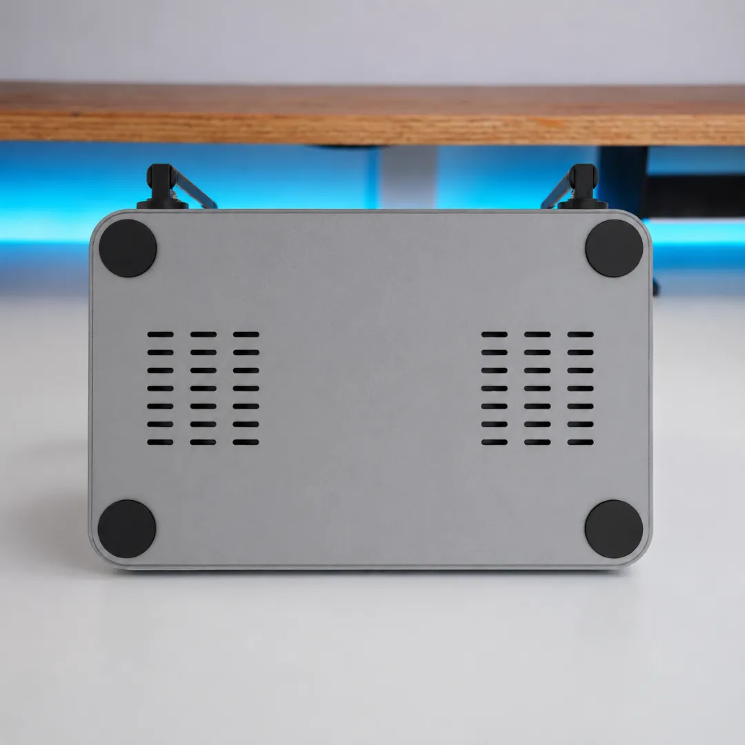 superbox-s7-ultra-bottom-view-heat-dissipation