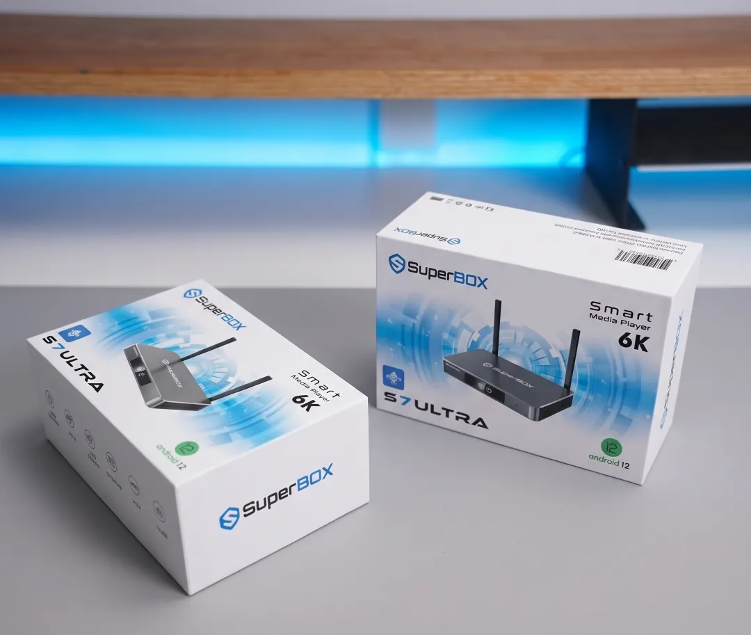 superbox-s7-ultra-retail-box-packaging-angle