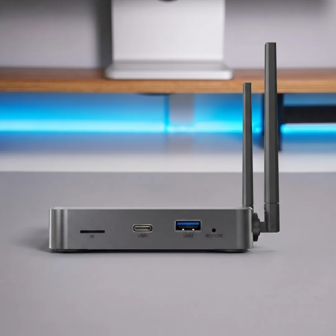 superbox-s7-ultra-side-ports-usb-tf-card-slot