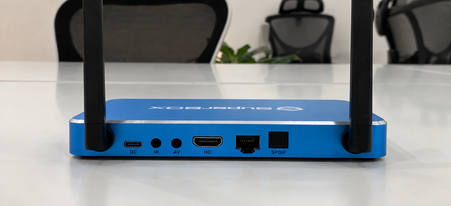Method 3 Record using an HDMI capture card and computer