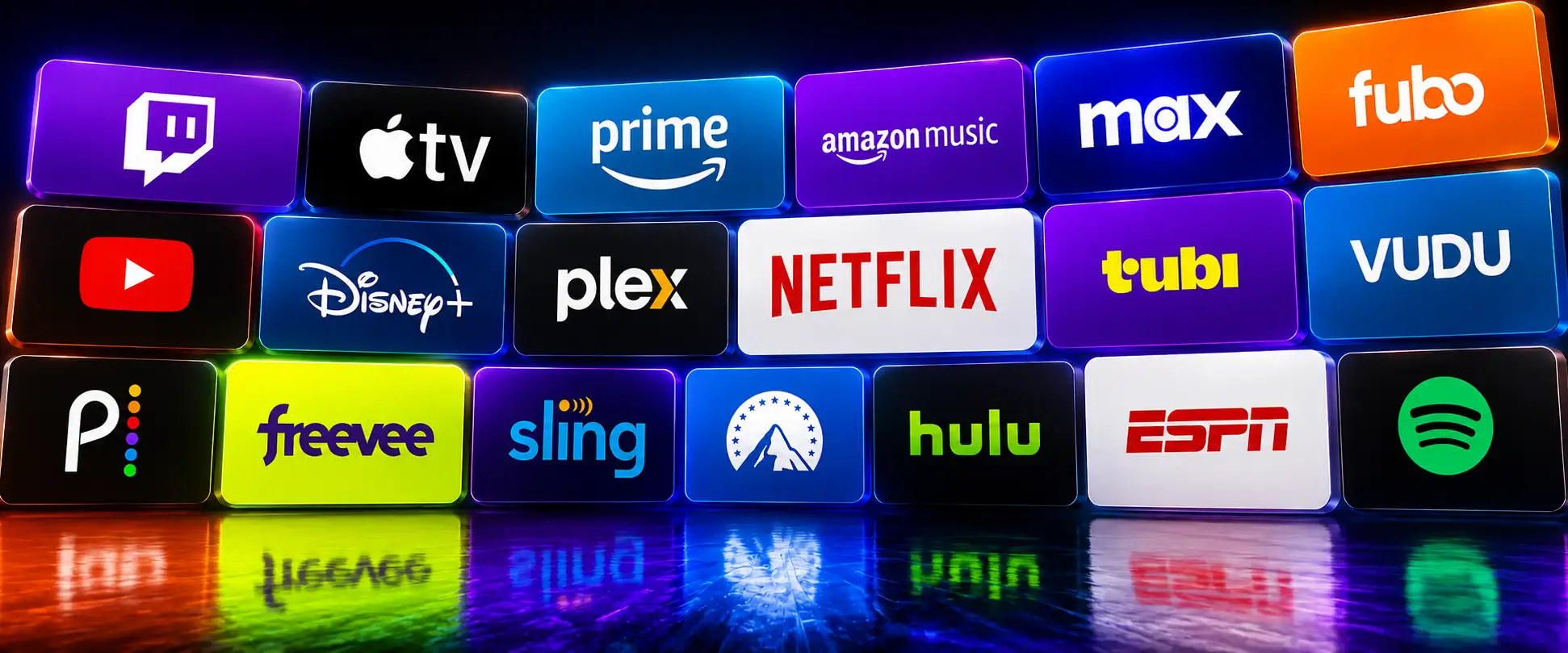 banner logos superbox s8
