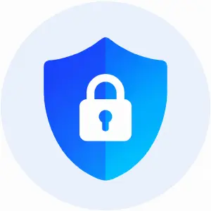 safe payment icon 1
